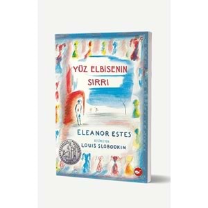 Yüz Elbisenin Sırrı