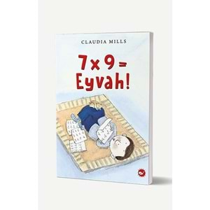 7 x 9 Eyvah