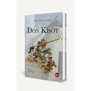 Don Kişot