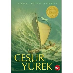 Cesur Yürek