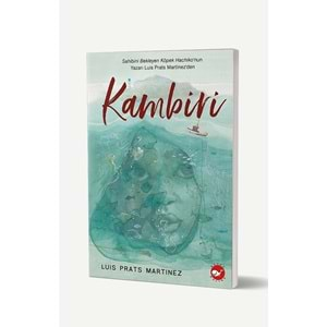 Kambiri