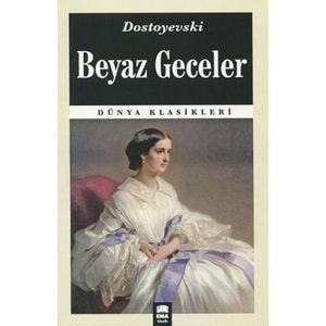 Beyaz Geceler/Emaklasik