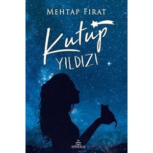 Kutup Yıldızı 1 Ciltsiz