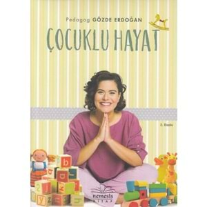 Çocuklu Hayat