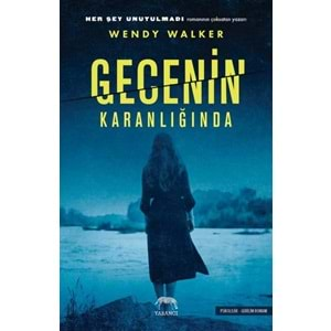 Gecenin Karanlığında