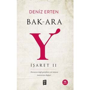 Bakara Y İşaret 2