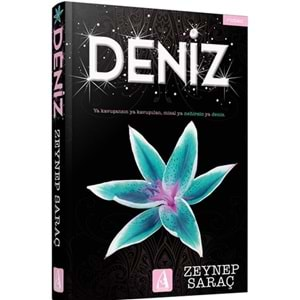 Deniz