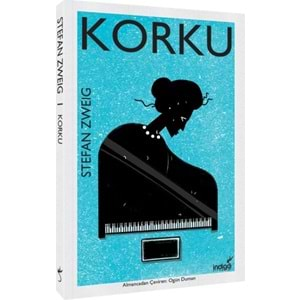 Korku