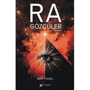 RA Gözcüler