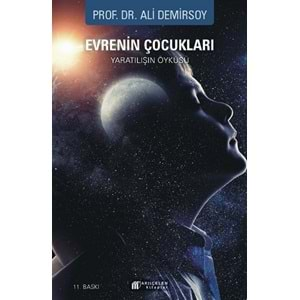 Evrenin Çocukları