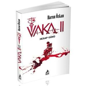 Vaka II