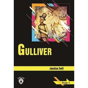 Gulliver-Stage 4