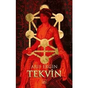 Tekvin