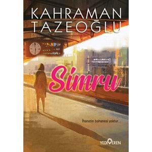 Simru