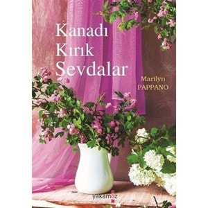 Kanadı Kırık Sevdalar