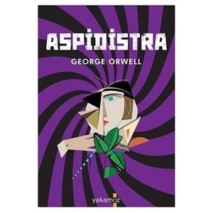 Aspidistra