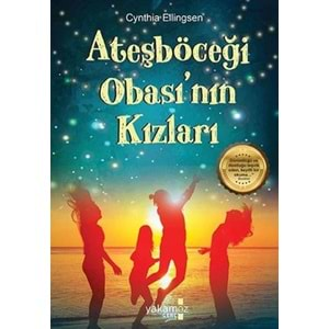 Ateşböceği Obası'nın Kızları