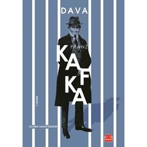 Dava