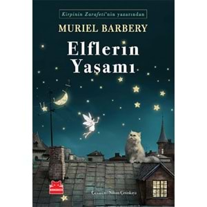 Elflerin Yaşamı