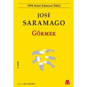 Görmek