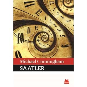 Saatler