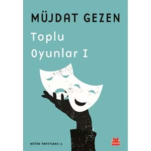 Toplu Oyunlar 1