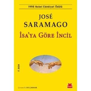 İsaya Göre İncil
