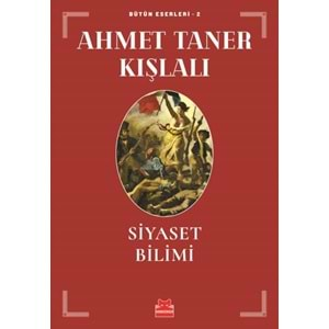 Siyaset Bilimi