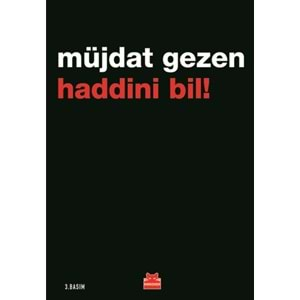 Haddini Bil