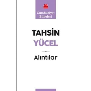 Alıntılar