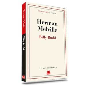 Billy Budd Klasikler