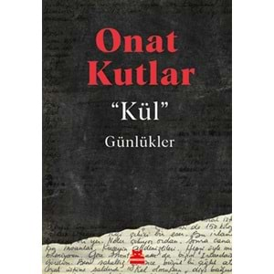 Kül Günlükler