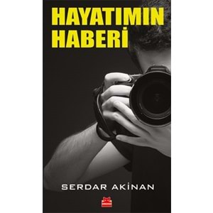 Hayatımın Haberi