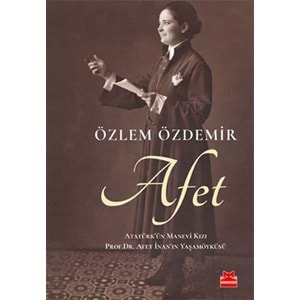 Afet