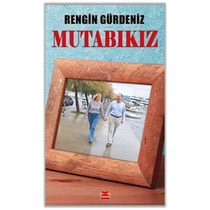 Mutabıkız