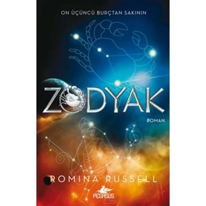 Zodyak