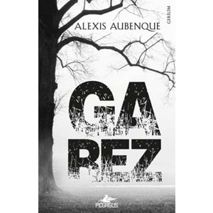 Garez