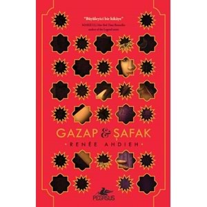 Gazap ve Şafak Ciltli