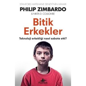 Bitik Erkekler