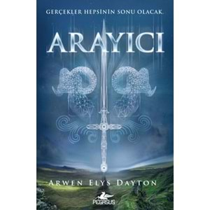 Arayıcı