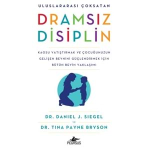 Dramsız Disiplin