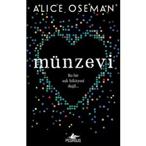 Münzevi