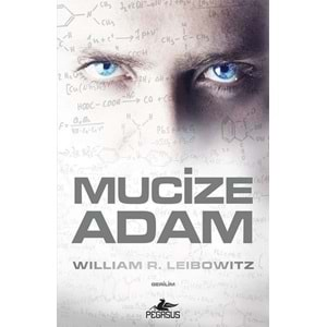 Mucize Adam