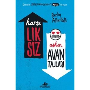 Karşılıksız Aşkın Avantajları