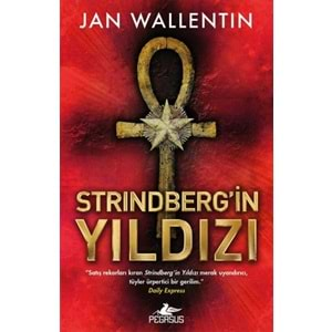 Strindberg'in Yıldızı