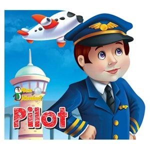 Pilot