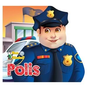 Polis