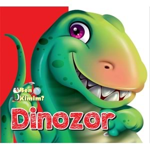 Dinozor