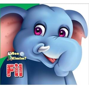 Fil