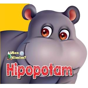 Hipopotam